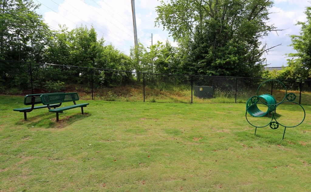 Fern Parc Apartments, 4100 Memorial Pkwy SW, Huntsville, AL RentCafe